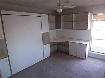 3rd image of 344 Bridge Pl