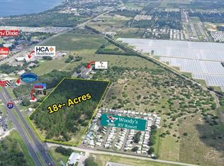 4300 Us Highway 27 S, Sebring, FL 33870