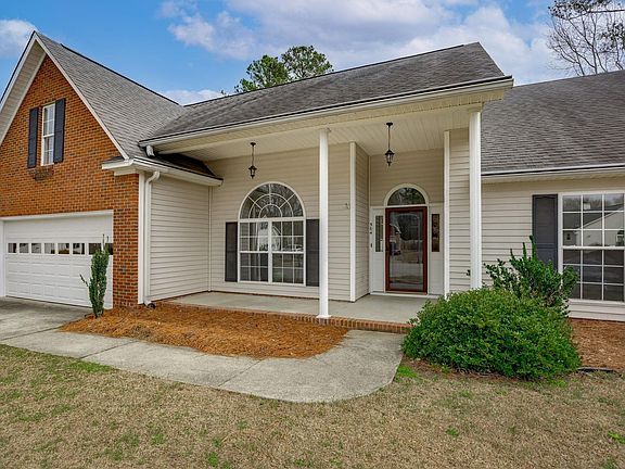 3rd image of 504 Ashdown Park Ct