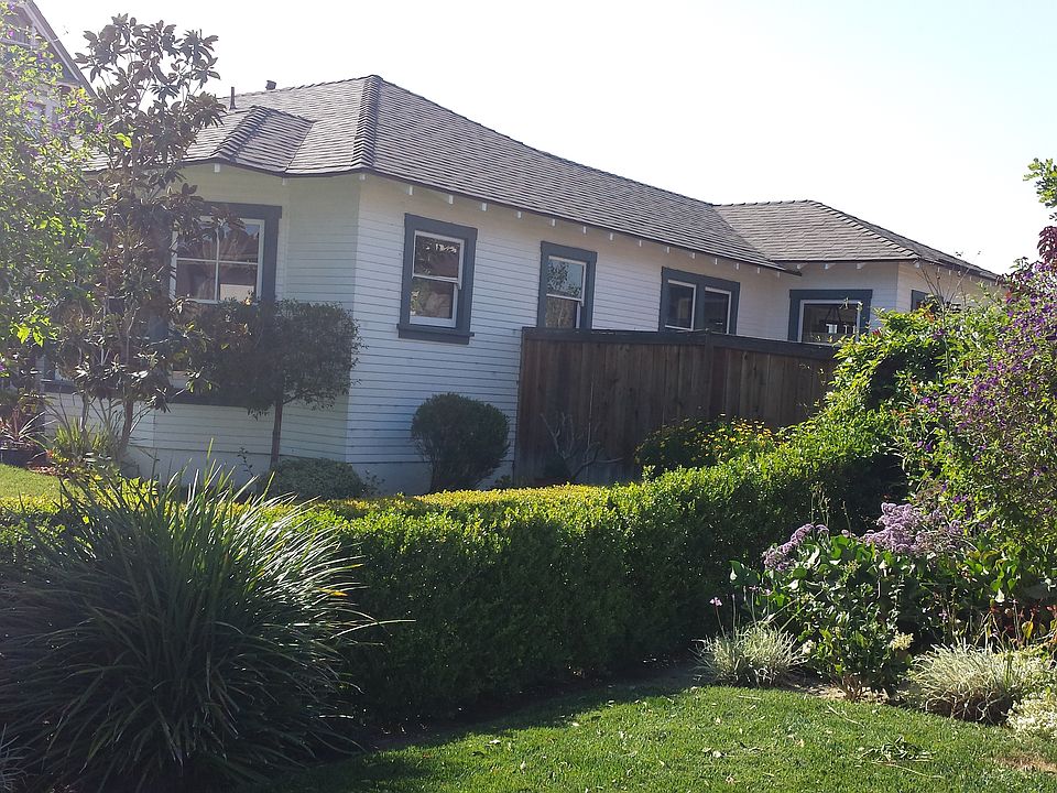 1st image of 125 W Stueckle Ave
