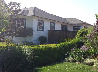 125 W Stueckle Ave, Anaheim, CA 92805