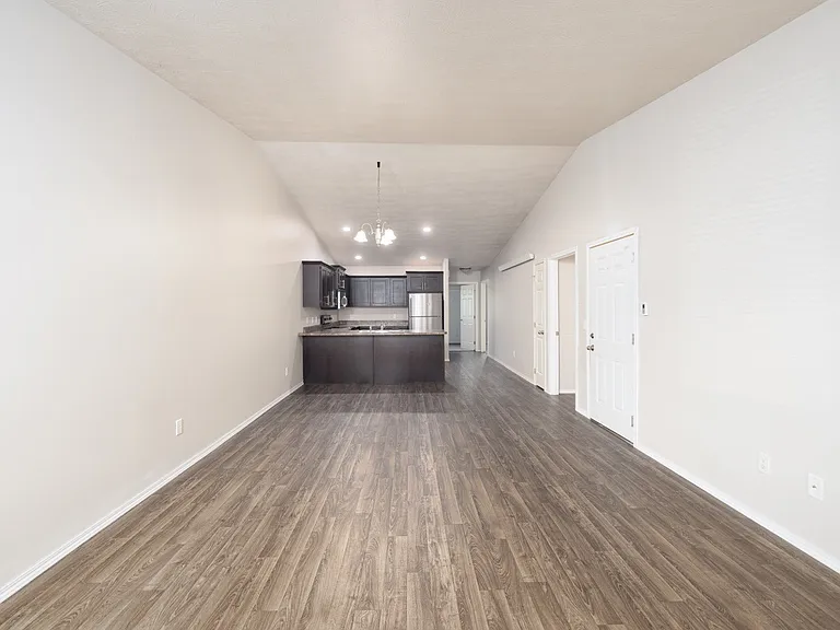 Foxtail Creek Townhomes — Photo 16