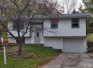 400 Highland Ave, Red Oak, IA 51566