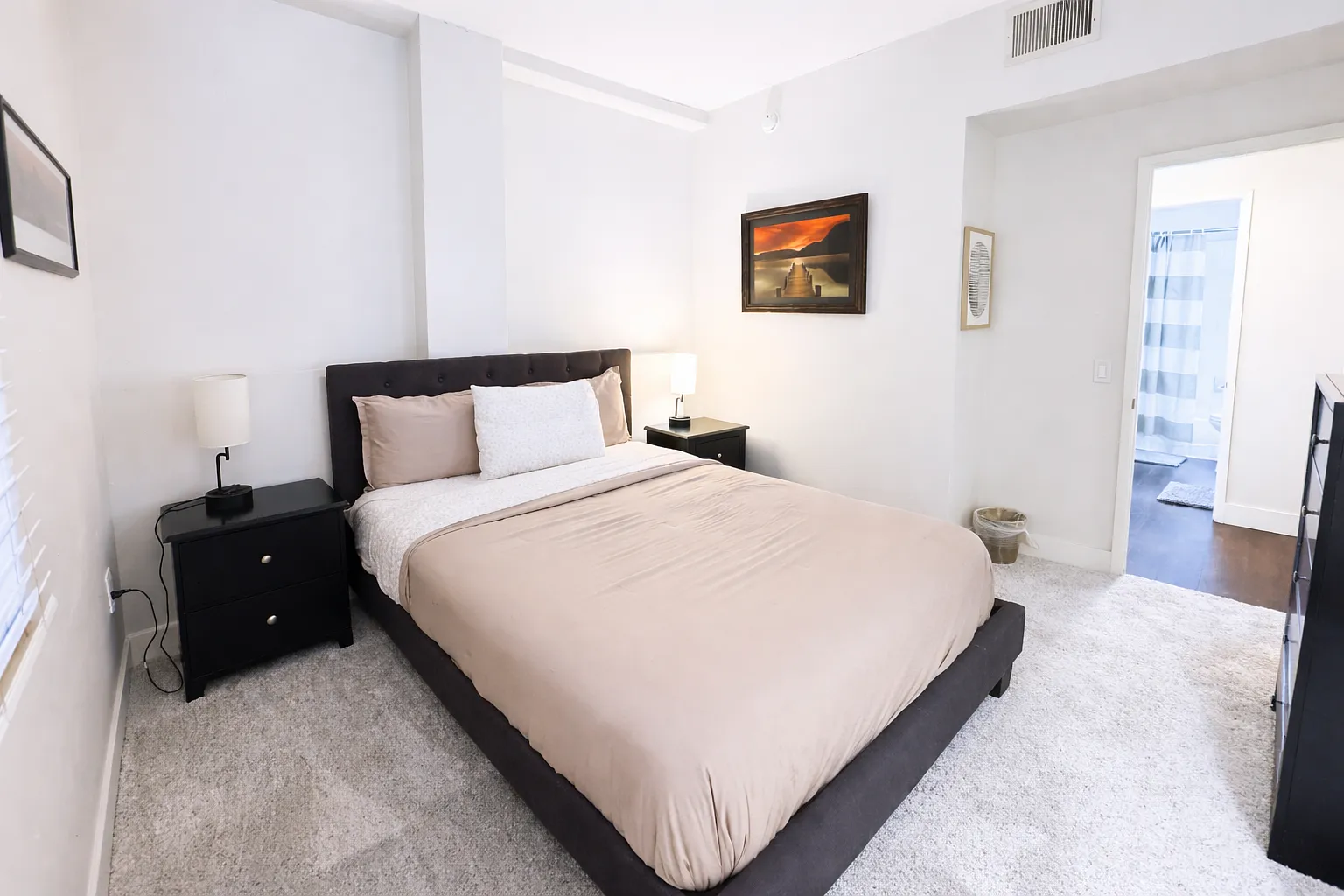2 bed, $11,070 — Photo 3