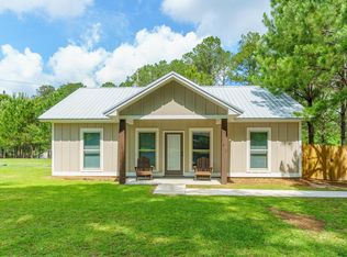 38 Nobles Cutoff, Sumrall, MS 39482