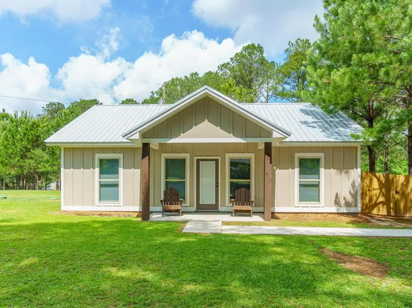 38 Nobles Cutoff, Sumrall, MS 39482