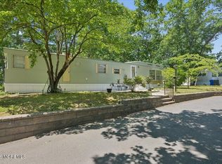 2300 Massachusetts Avenue #15, Toms River, NJ 08755