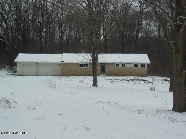 1st image of 33 N 40th St