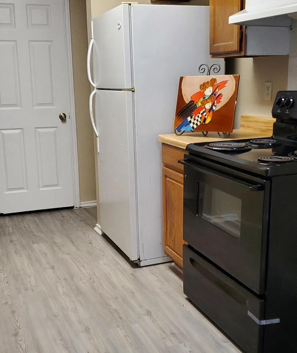 5236 Meadow Fld — Photo 4