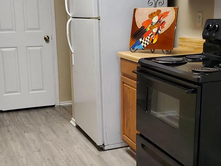 5236 Meadow Fld #3 — Photo 3
