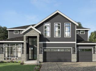 2917 223rd Pl SW, Lynnwood, WA 98036