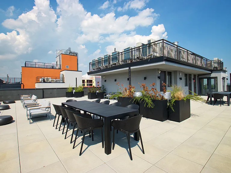 11 Herkimer St #507 — Photo 14