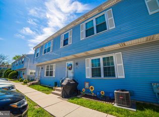 312 Chester Pike APT C2, Norwood, PA 19074