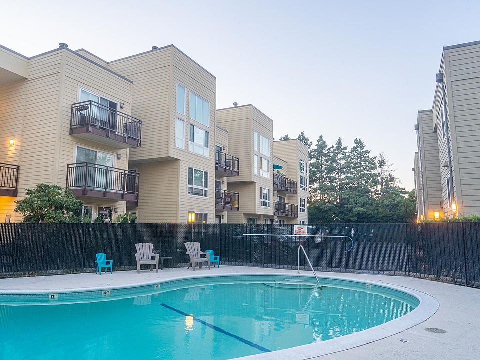 1st image of 5844 NE 75th St Unit A314