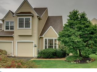 435 Country Club Dr, Lansdale, PA 19446