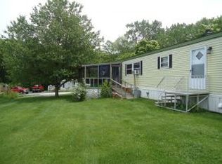 27 W Road Park, Bennington, VT 05201