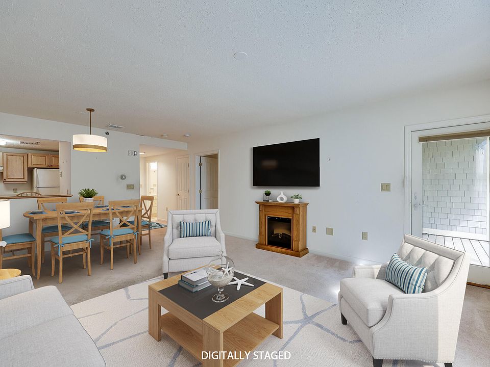 4102 Heatherwood, Yarmouthport, MA 02675 Zillow