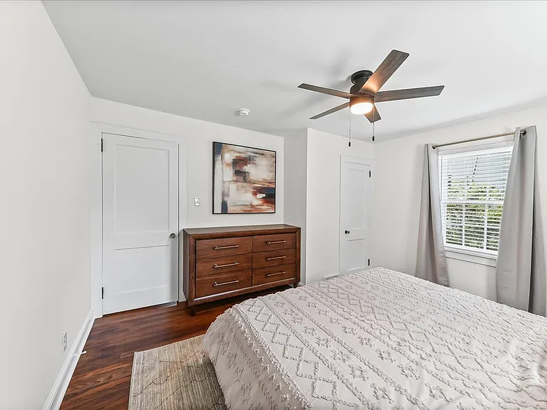 8 Stanton Ave — Photo 15