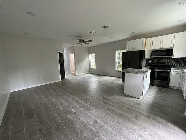 322 Vine St #102 — Photo 3