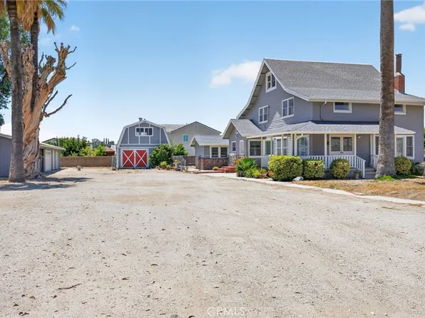 1424 De Anza Dr, San Jacinto, CA 92582