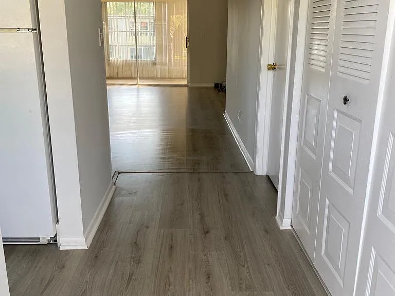 19 Abbey Ln #206 — Photo 5