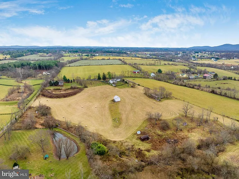 38768 Fry Farm Rd — Photo 49