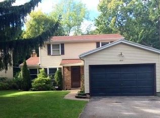 353 Field St, Rochester, NY 14620