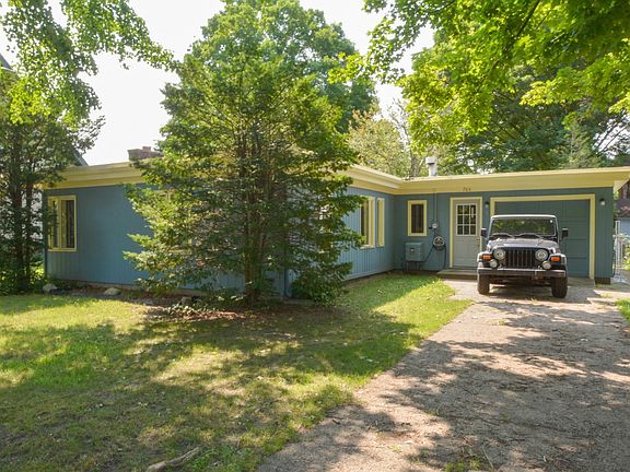 706 e mansion st-103