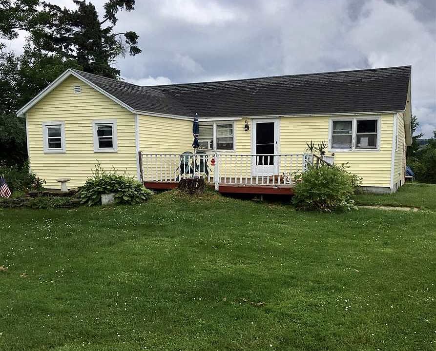 1st image of 8342 Duanesburg Rd