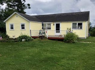 8342 Duanesburg Rd, Delanson, NY 12053