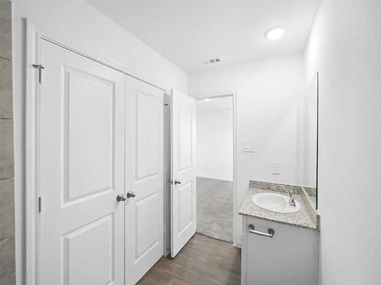 16360 Jasmine Marie Pl — Photo 12