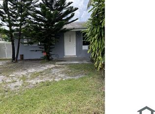 13440 SW 268th Ter, Homestead, FL 33032