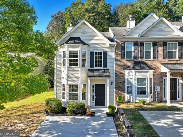 5226 Birch Ct, Oakwood, GA 30566