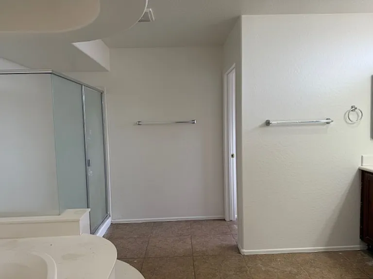 9556 W Blue Sky Dr — Photo 38