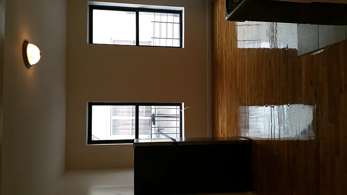 Rented by Liberty Place Property Management | media 15