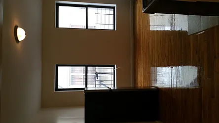 Rented by Liberty Place Property Management