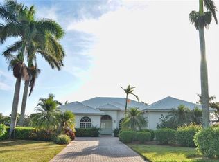 19155 Vintage Trace Cir, Estero, FL 33967