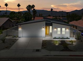 68175 Vega Rd, Cathedral City, CA 92234