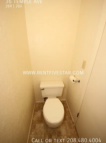 36 Temple Ave — Photo 11