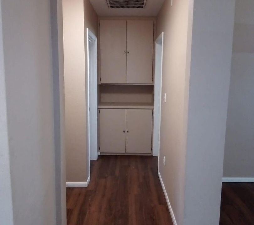 County Villas Apartment Rentals Calimesa, CA Zillow