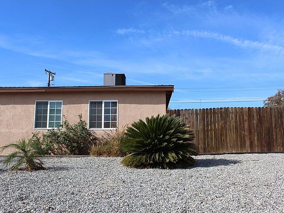 4th image of 3230 Conejo Dr