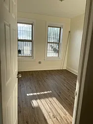 Rented by Highline Residential