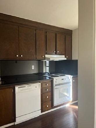 1st image of 200 Montecito Ave APT 302