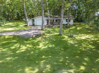 2982 Roidt Dr, Stoughton, WI 53589
