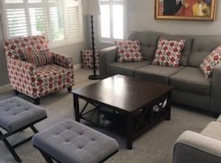900 Dogwood Loop, Lincoln, CA 95648