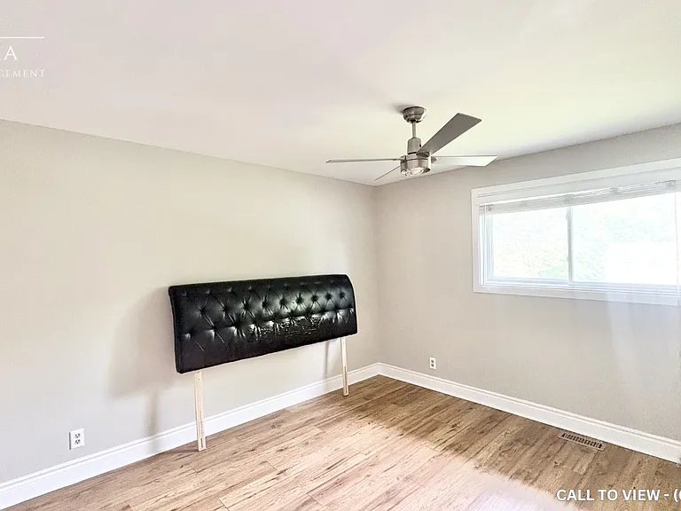 15 McMurdo Ct — Photo 5