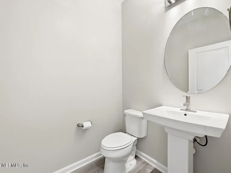 95 Strobe Ct — Photo 19