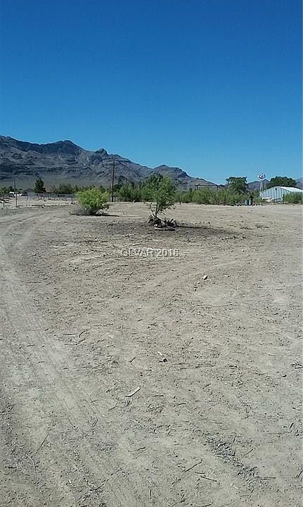 1st image of 2720 Tonya Dr