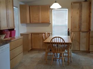 3108 Loretta Way, Santa Rosa, CA 95403