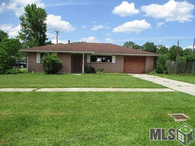 1st image of 4201 Gibbens Payne Ave